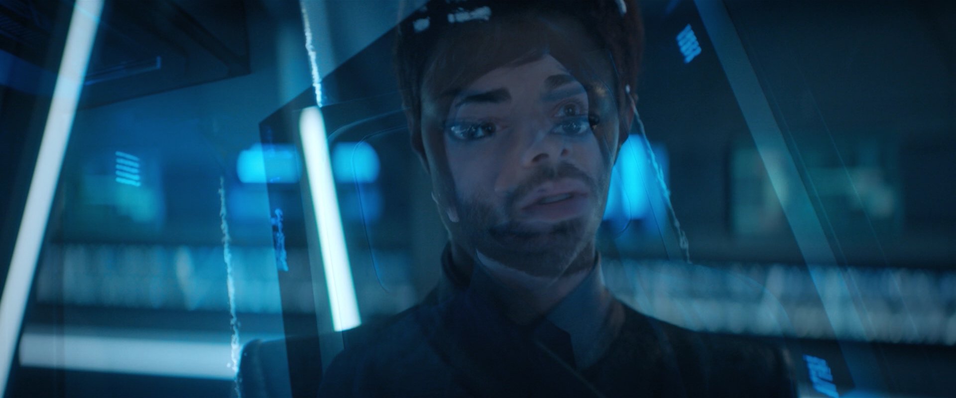 extant_StarTrekDiscovery_2x07-LightAndShadows_02797.jpg