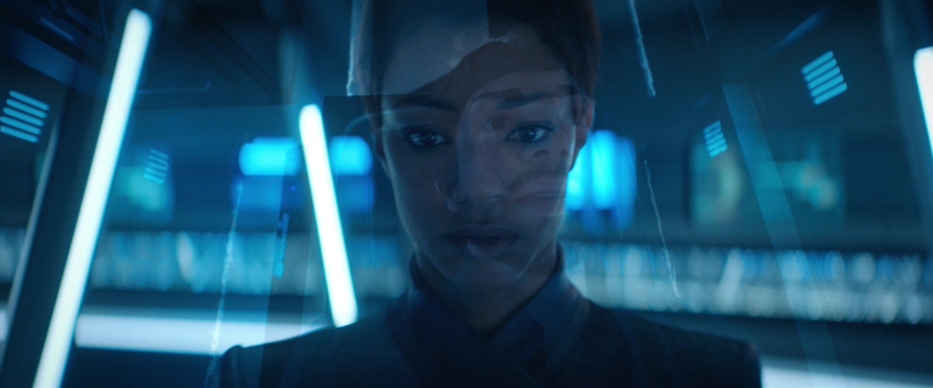 extant_StarTrekDiscovery_2x07-LightAndShadows_02798.jpg