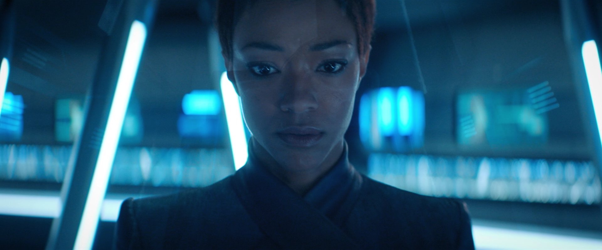 extant_StarTrekDiscovery_2x07-LightAndShadows_02799.jpg