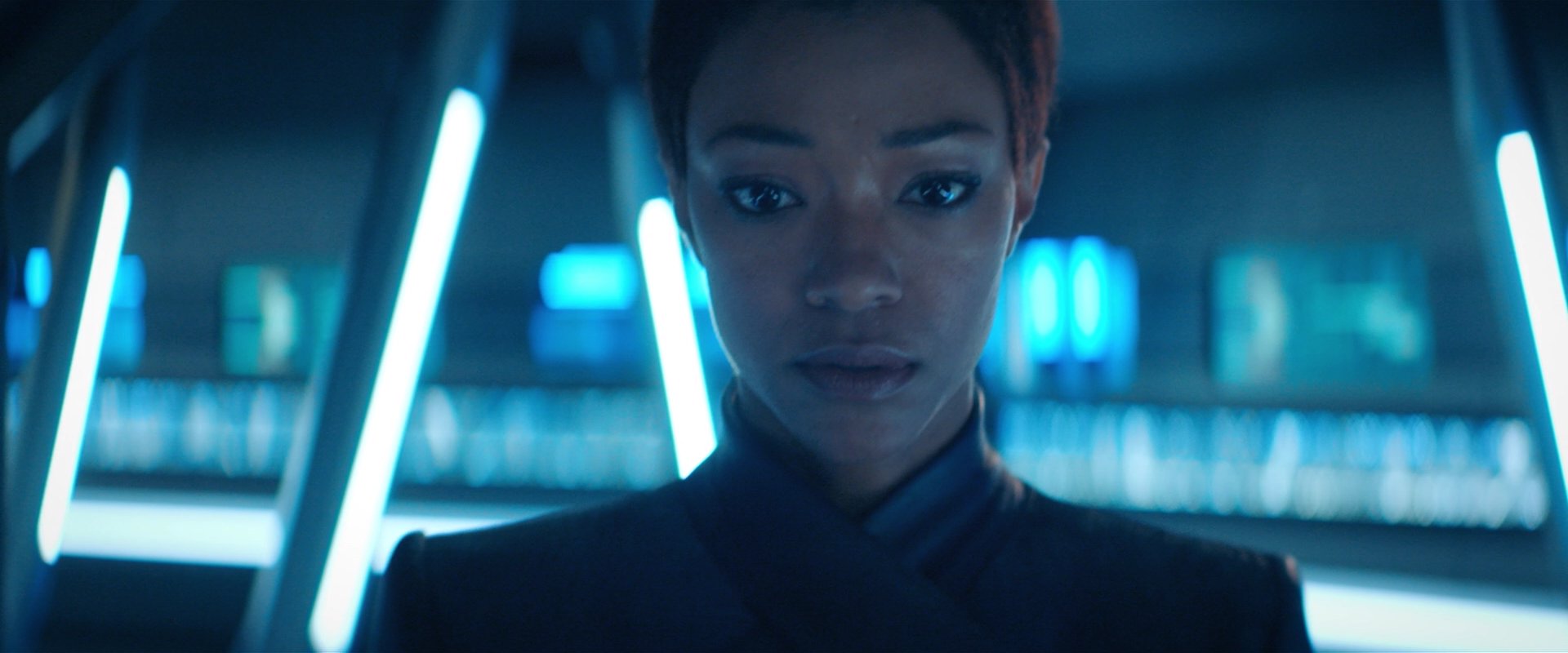 extant_StarTrekDiscovery_2x07-LightAndShadows_02800.jpg