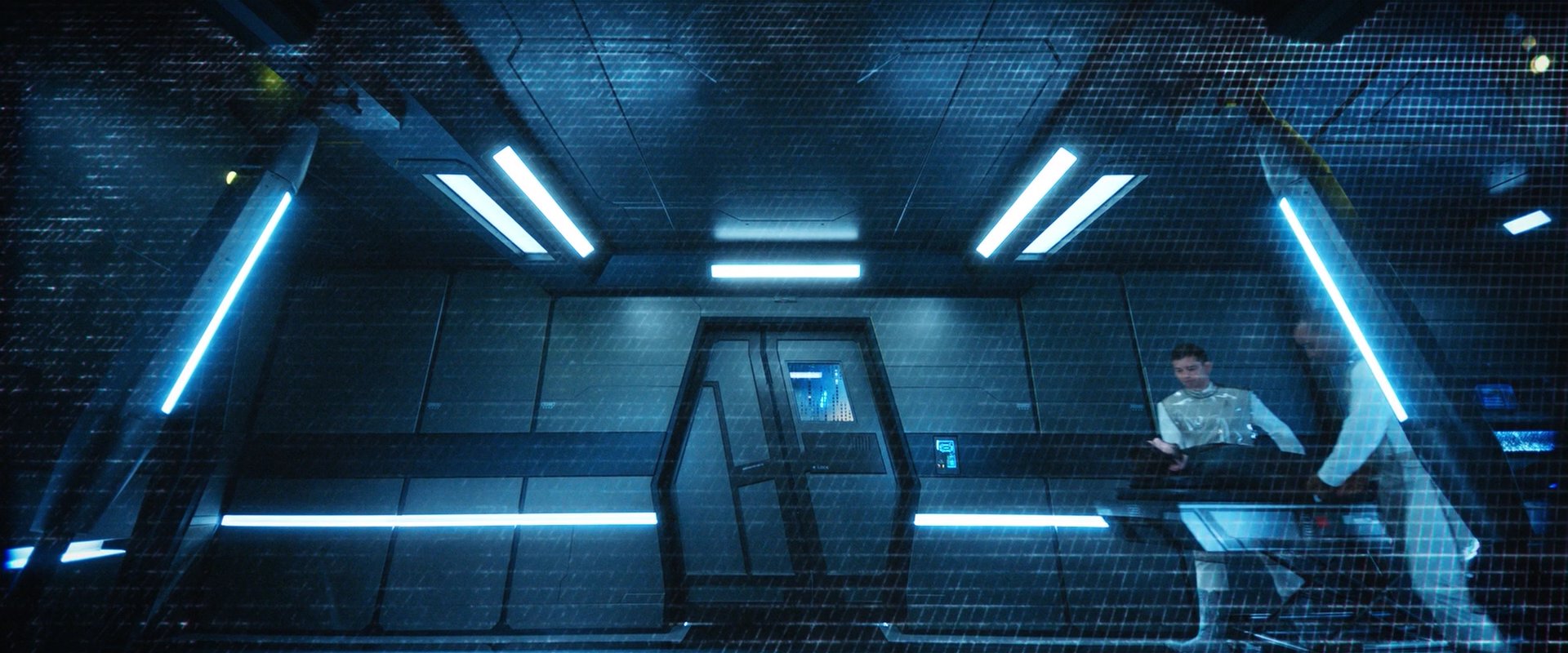 extant_StarTrekDiscovery_2x07-LightAndShadows_02805.jpg