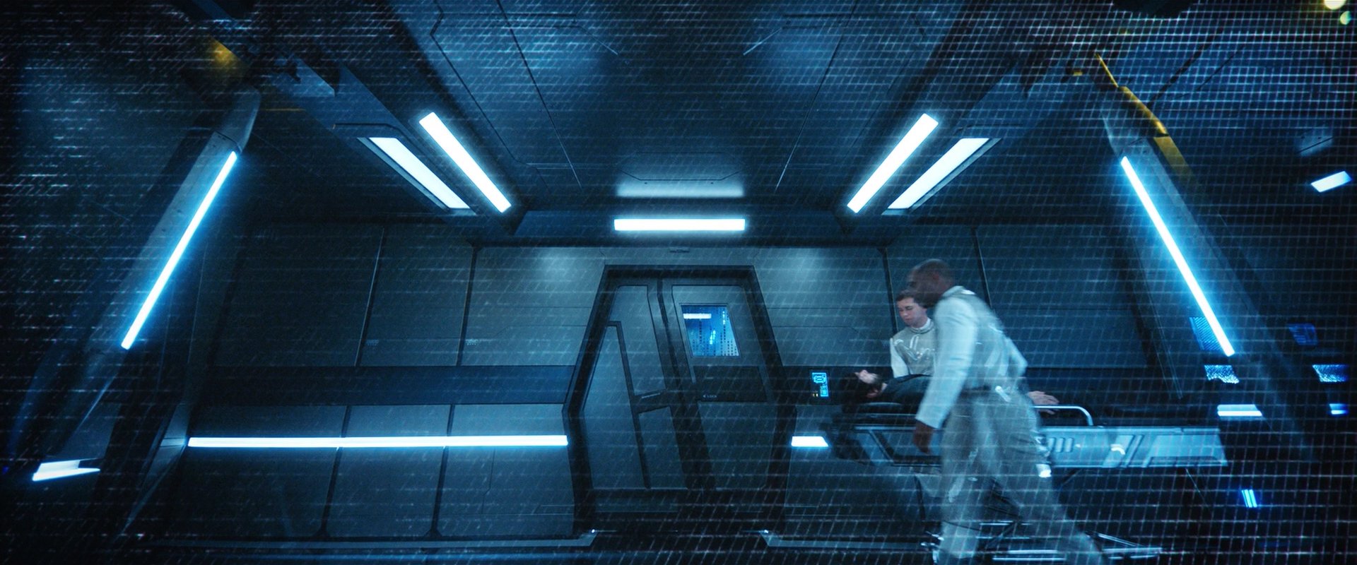 extant_StarTrekDiscovery_2x07-LightAndShadows_02807.jpg