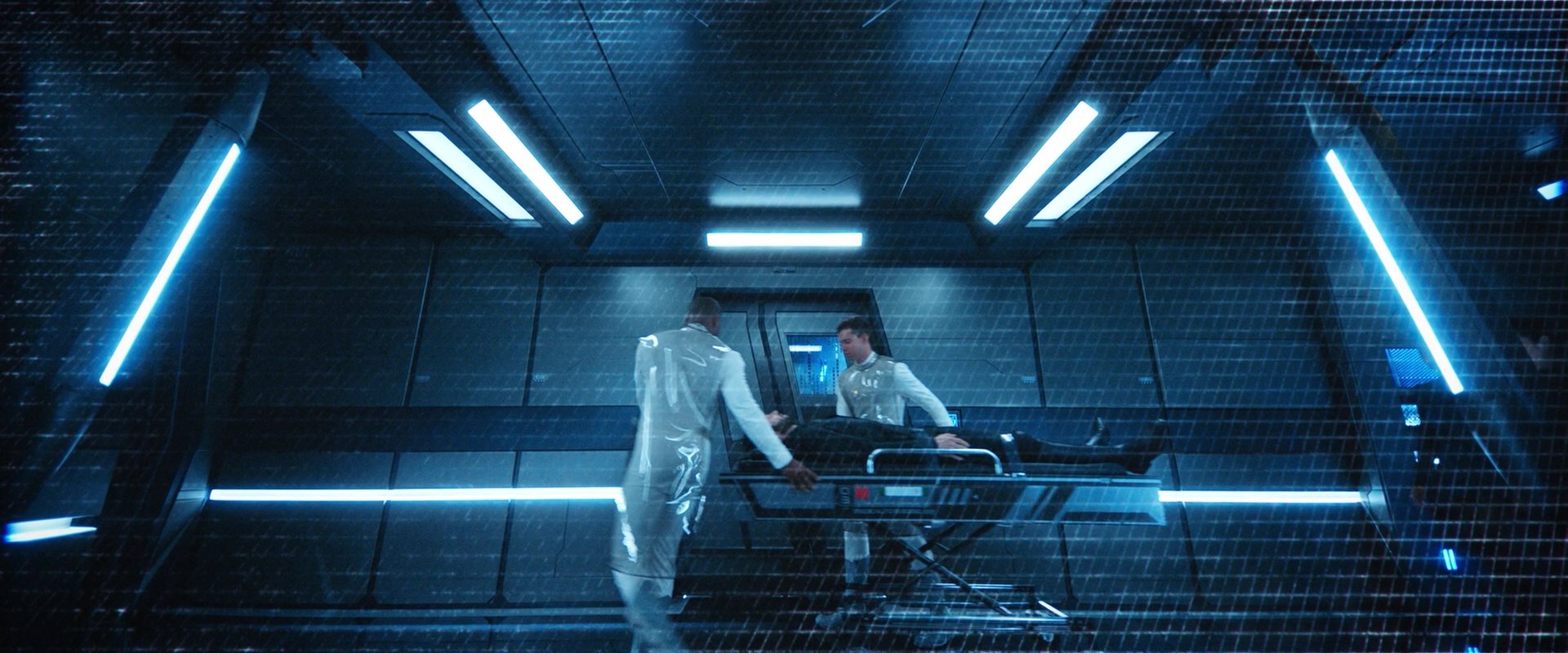 extant_StarTrekDiscovery_2x07-LightAndShadows_02810.jpg