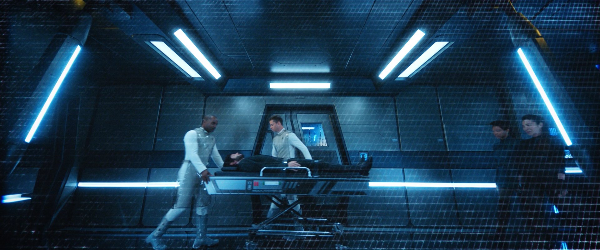 extant_StarTrekDiscovery_2x07-LightAndShadows_02812.jpg