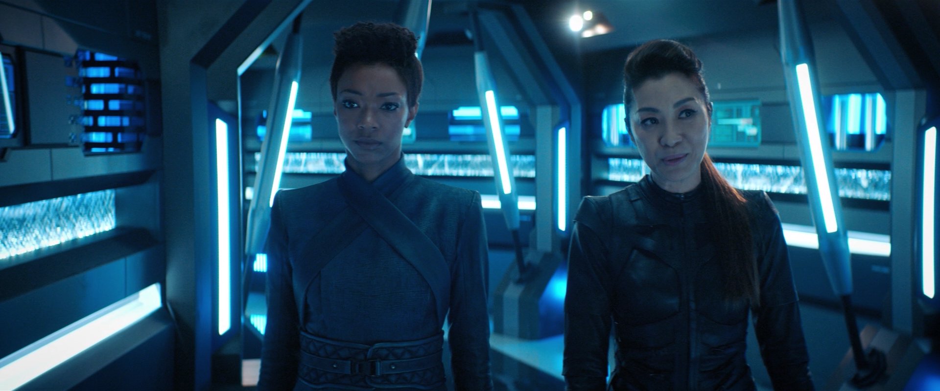 extant_StarTrekDiscovery_2x07-LightAndShadows_02815.jpg