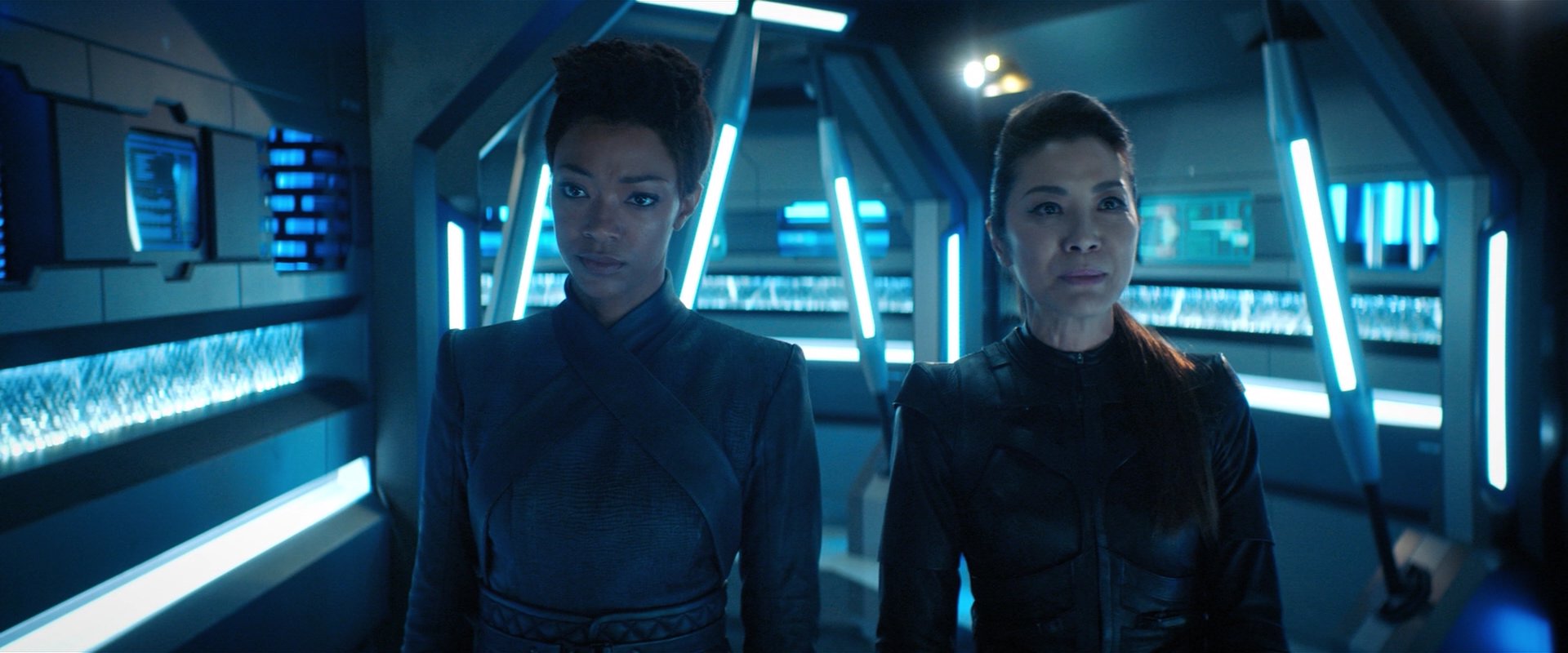extant_StarTrekDiscovery_2x07-LightAndShadows_02817.jpg