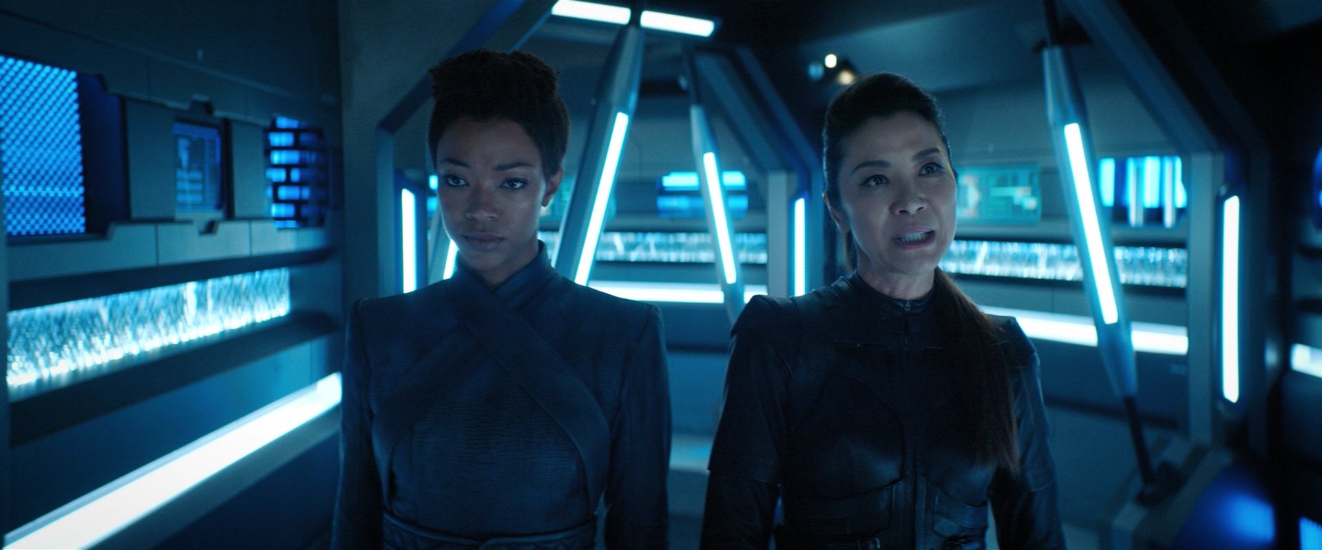 extant_StarTrekDiscovery_2x07-LightAndShadows_02818.jpg