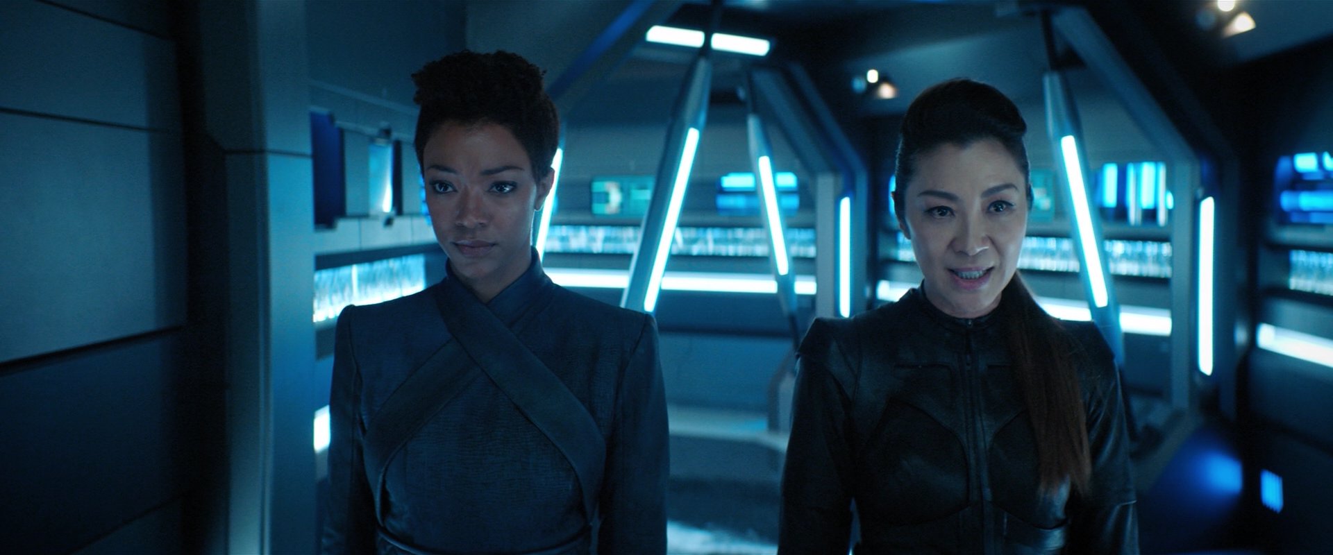 extant_StarTrekDiscovery_2x07-LightAndShadows_02821.jpg