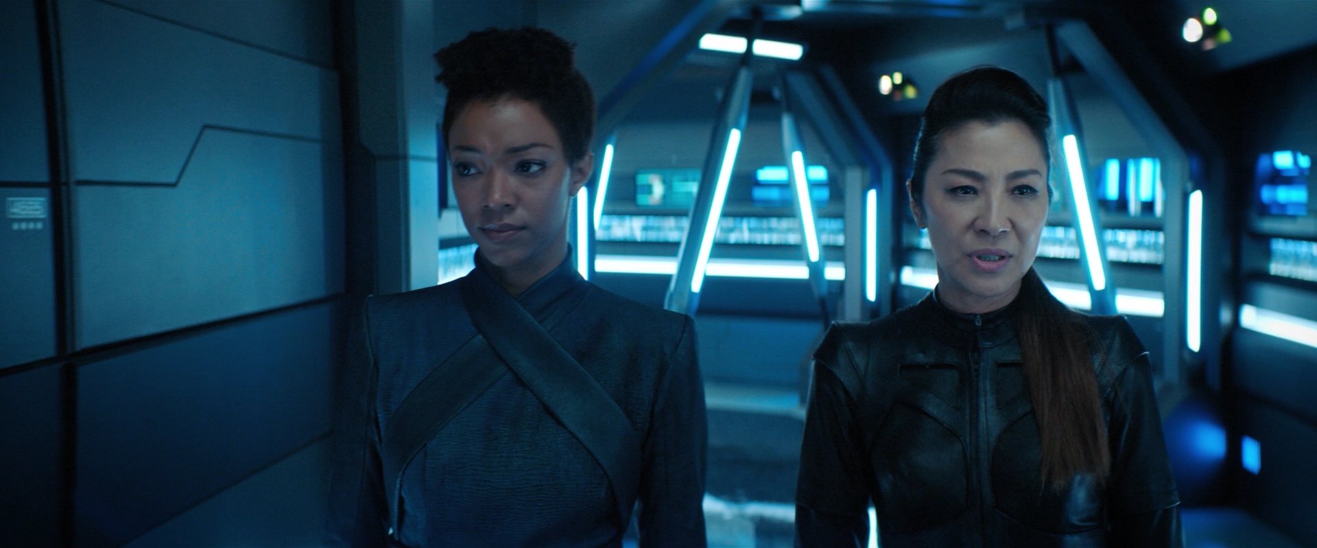 extant_StarTrekDiscovery_2x07-LightAndShadows_02823.jpg