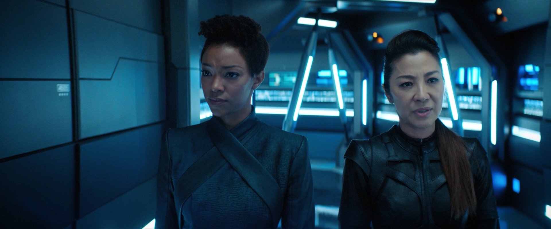 extant_StarTrekDiscovery_2x07-LightAndShadows_02824.jpg
