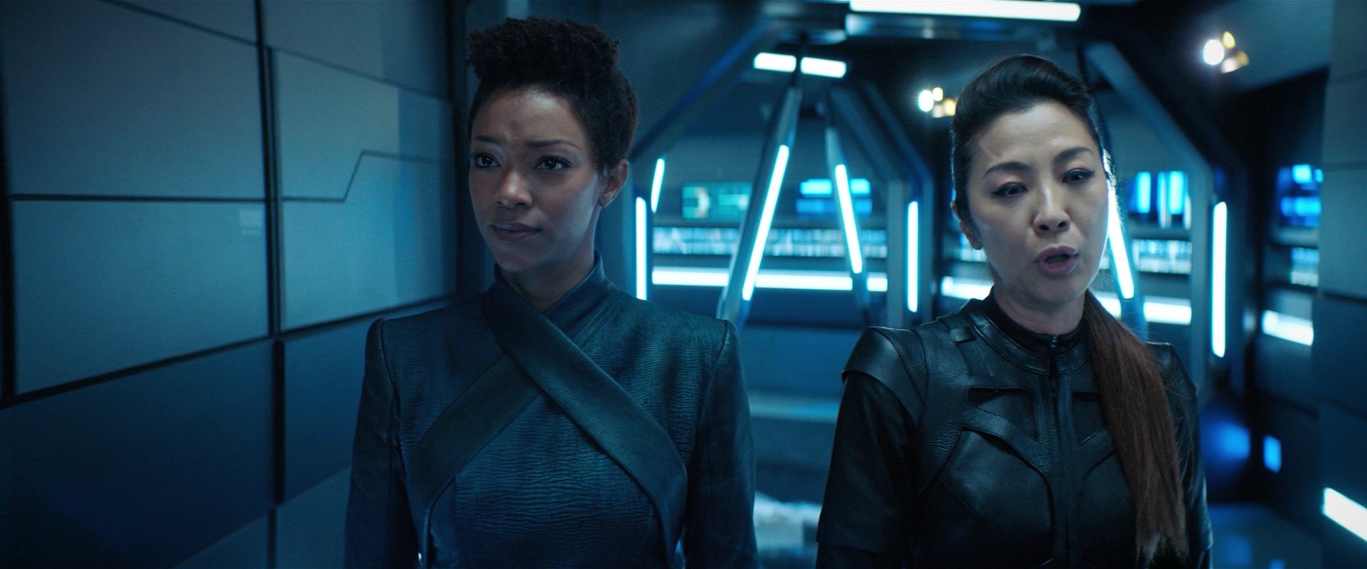 extant_StarTrekDiscovery_2x07-LightAndShadows_02825.jpg