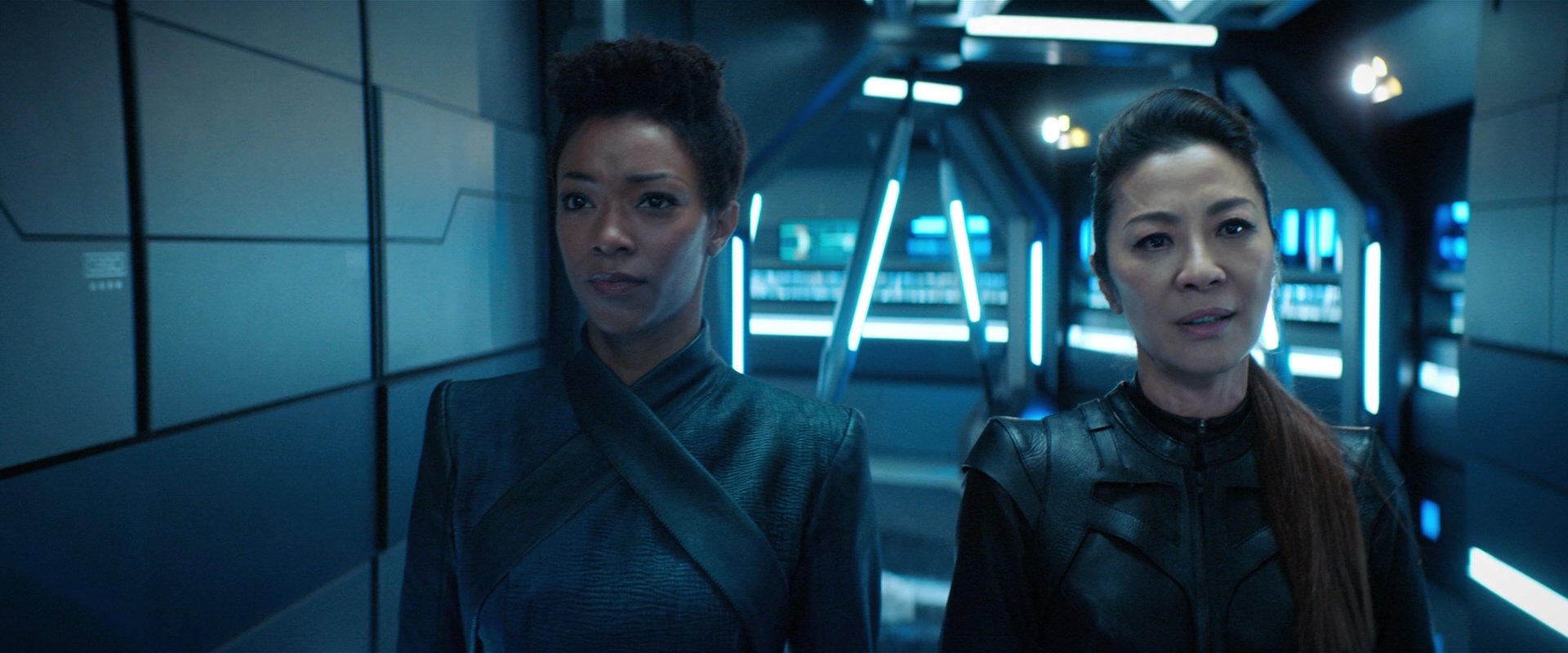 extant_StarTrekDiscovery_2x07-LightAndShadows_02826.jpg