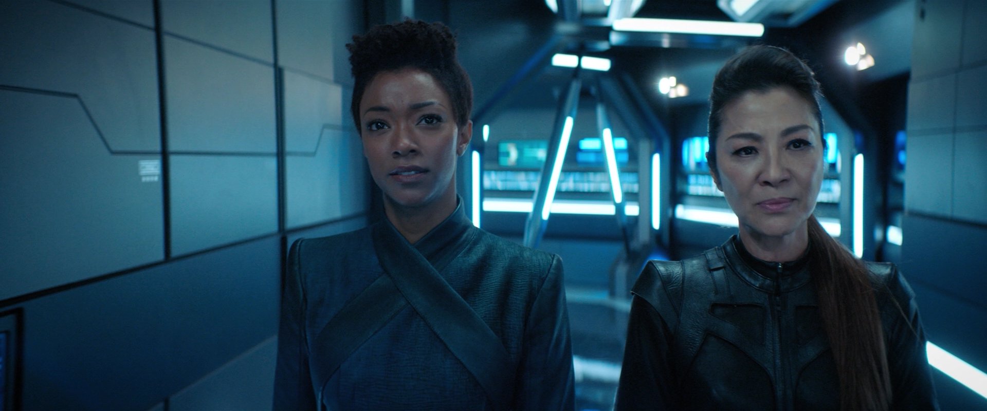 extant_StarTrekDiscovery_2x07-LightAndShadows_02827.jpg