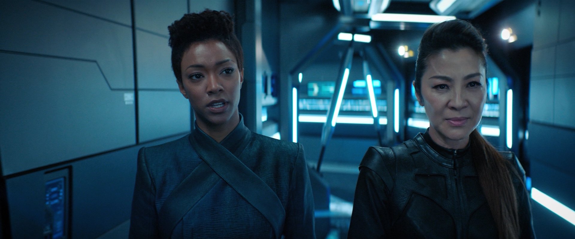 extant_StarTrekDiscovery_2x07-LightAndShadows_02828.jpg