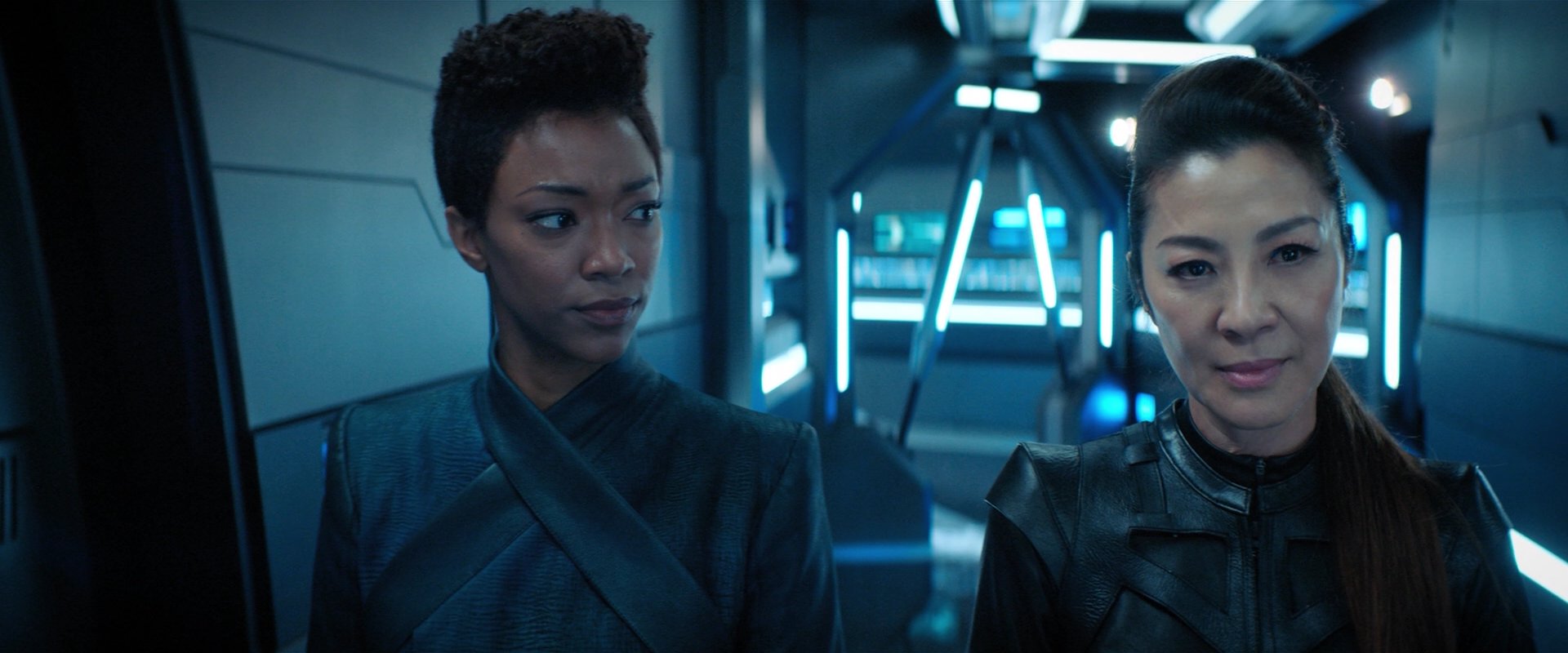 extant_StarTrekDiscovery_2x07-LightAndShadows_02830.jpg