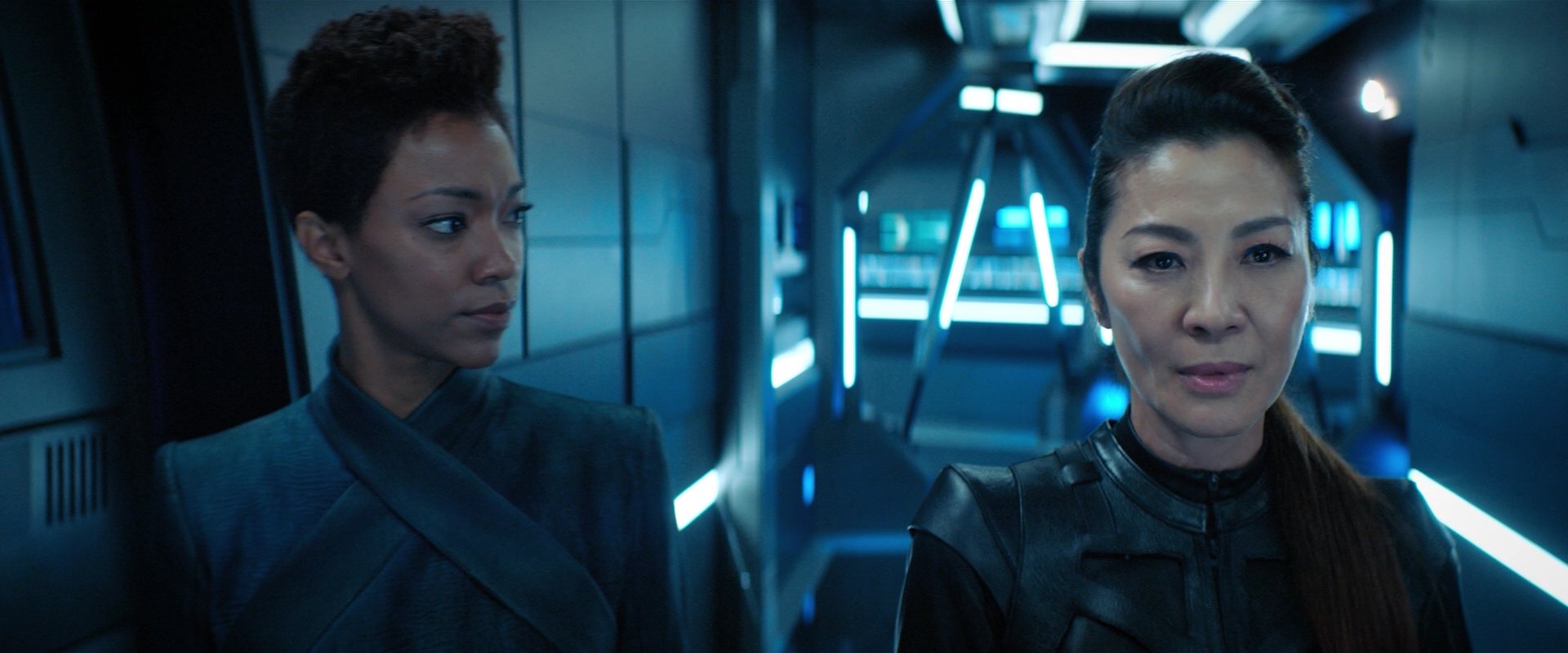 extant_StarTrekDiscovery_2x07-LightAndShadows_02831.jpg