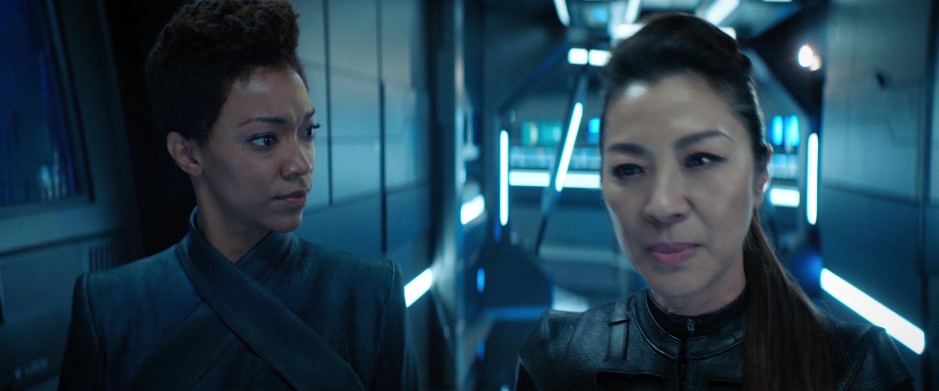 extant_StarTrekDiscovery_2x07-LightAndShadows_02833.jpg