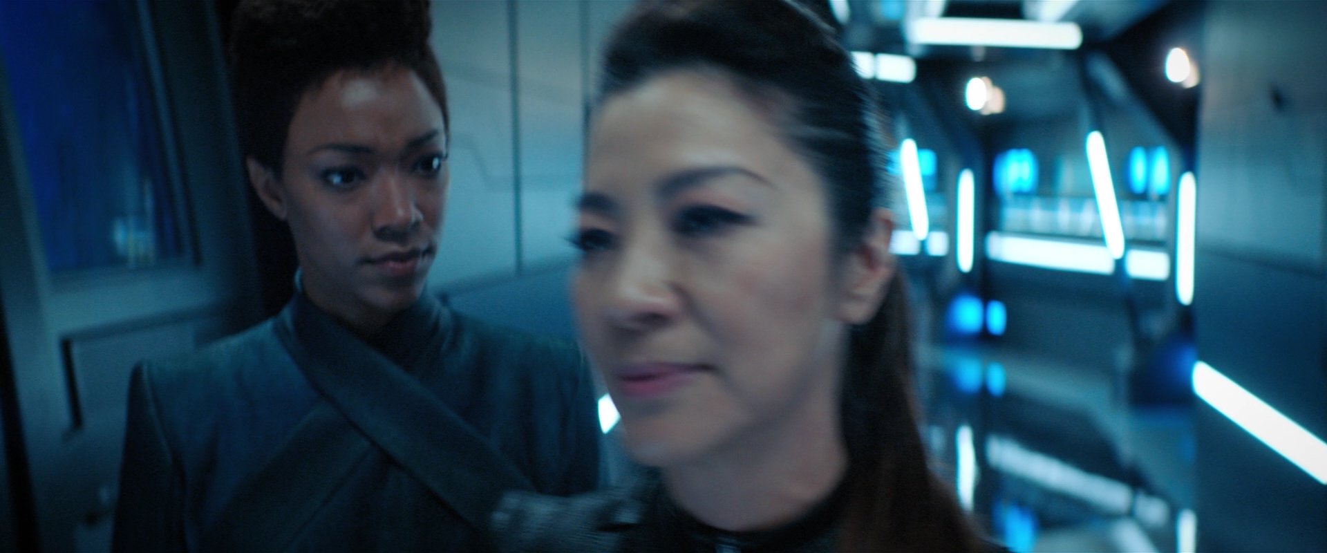 extant_StarTrekDiscovery_2x07-LightAndShadows_02834.jpg