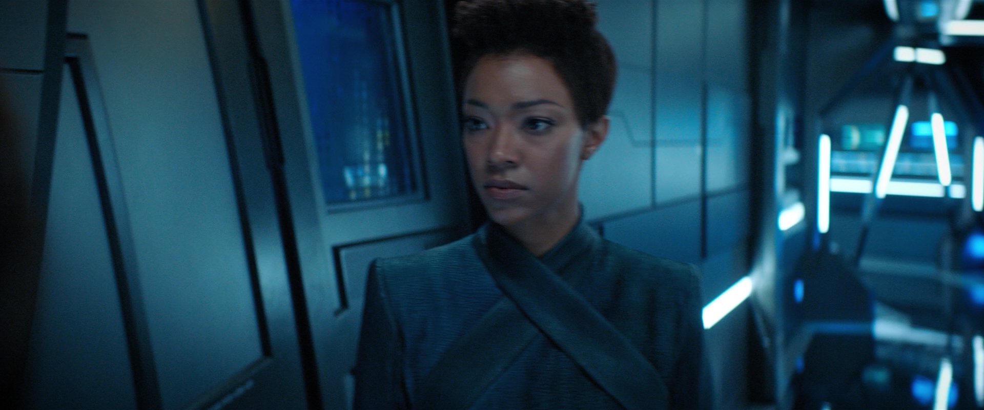 extant_StarTrekDiscovery_2x07-LightAndShadows_02836.jpg