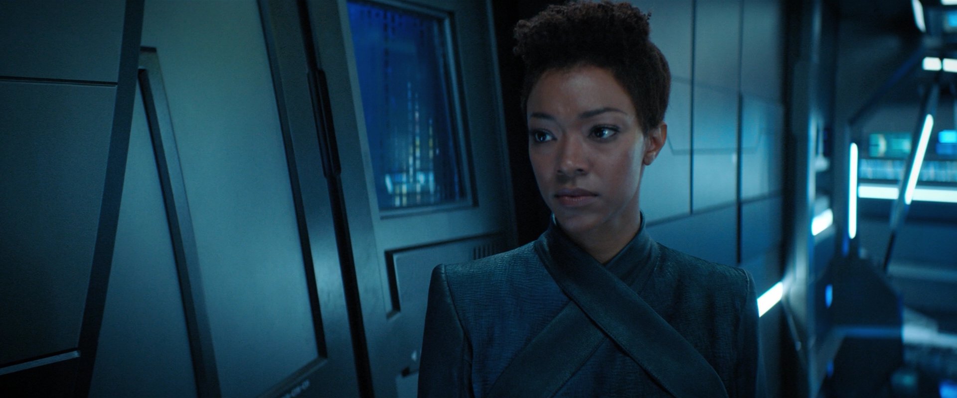 extant_StarTrekDiscovery_2x07-LightAndShadows_02838.jpg