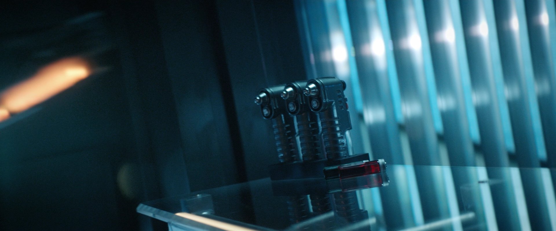 extant_StarTrekDiscovery_2x07-LightAndShadows_02839.jpg