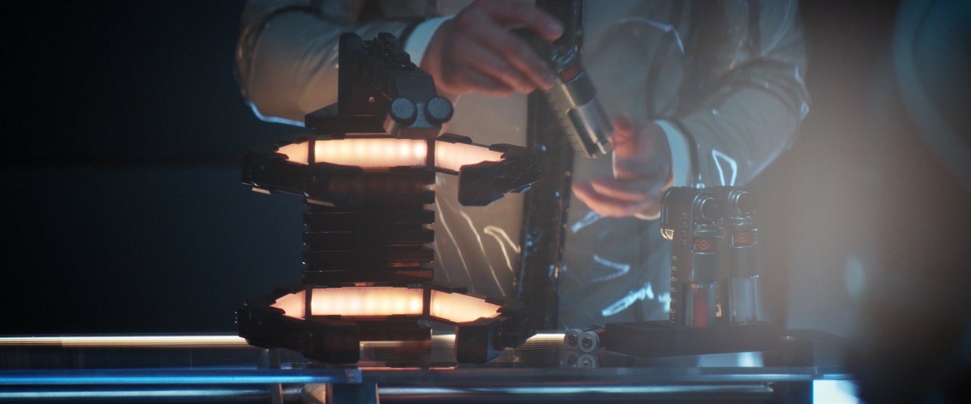 extant_StarTrekDiscovery_2x07-LightAndShadows_02846.jpg