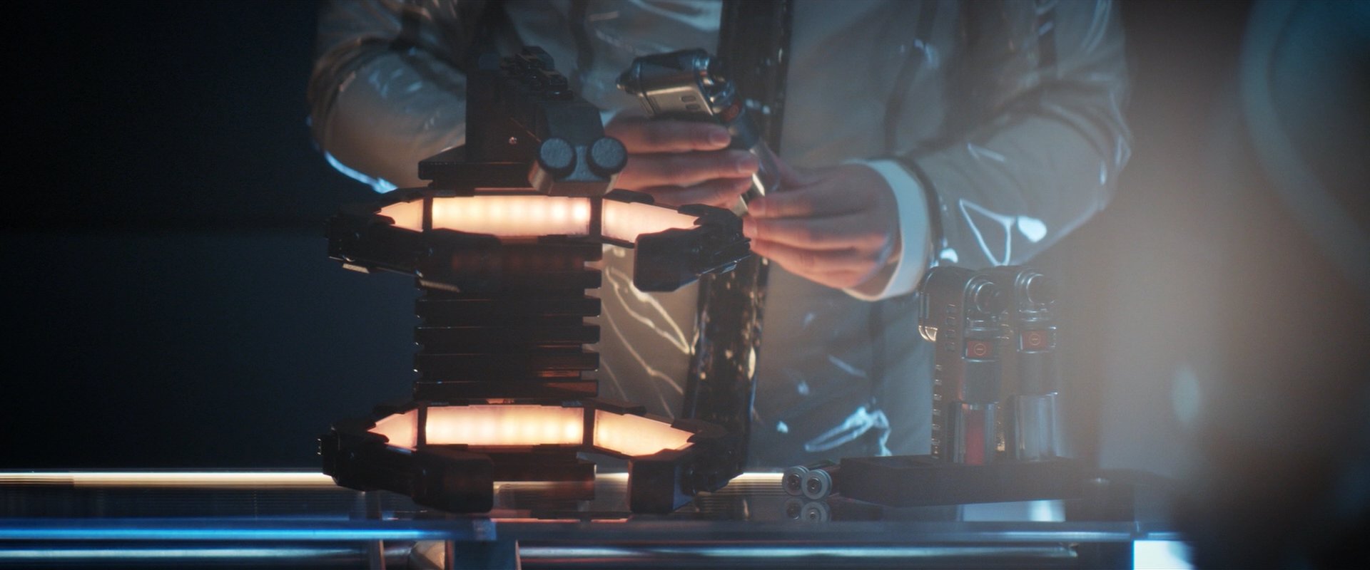 extant_StarTrekDiscovery_2x07-LightAndShadows_02847.jpg