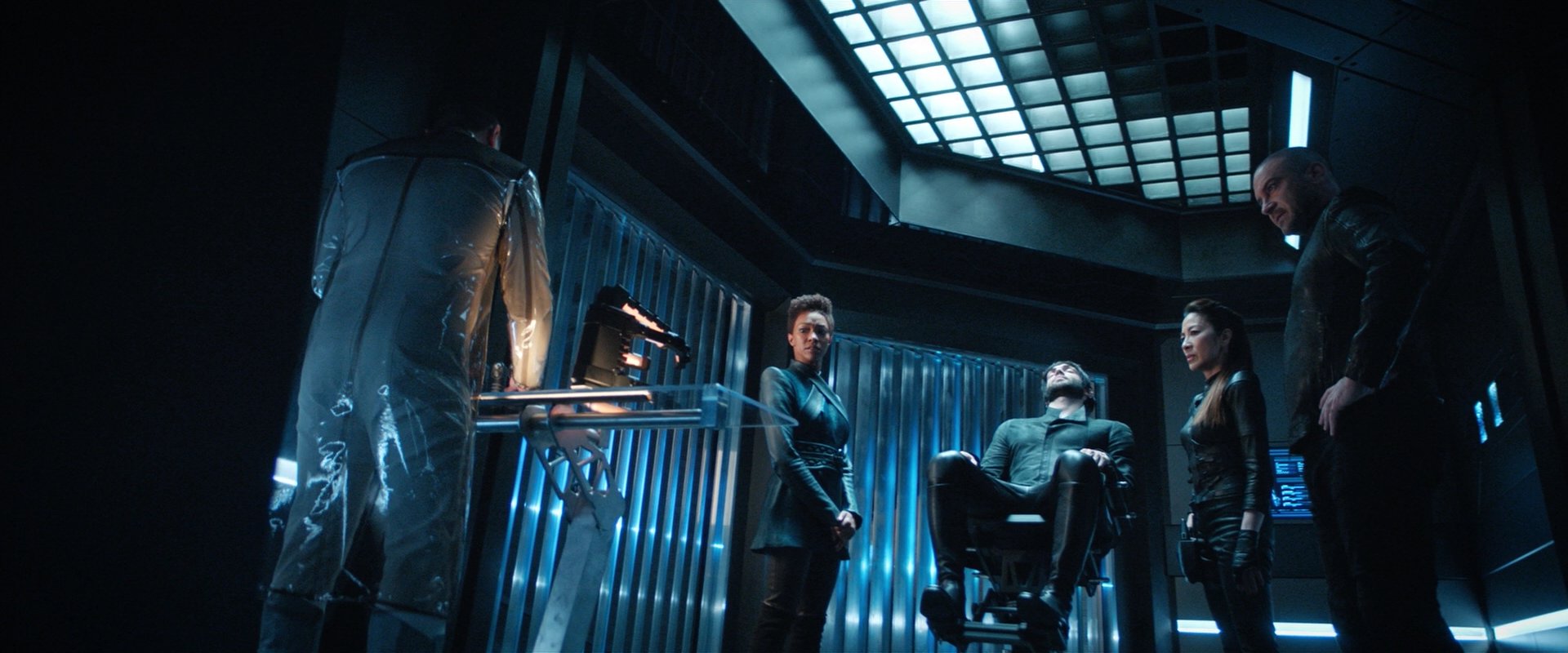 extant_StarTrekDiscovery_2x07-LightAndShadows_02851.jpg