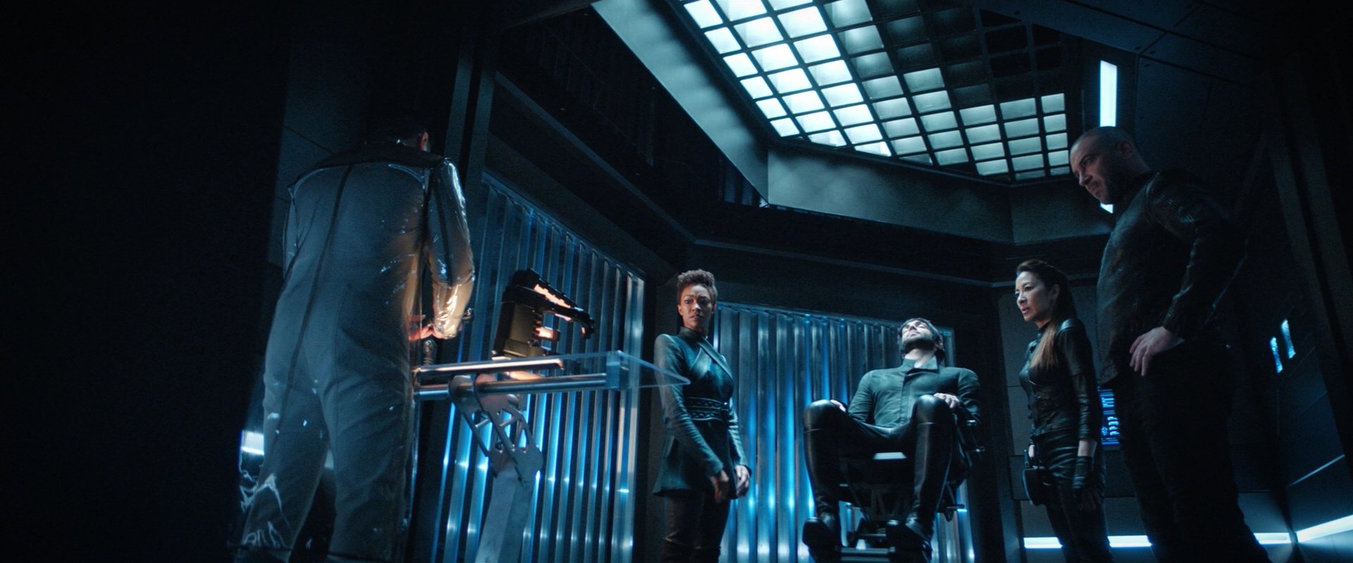 extant_StarTrekDiscovery_2x07-LightAndShadows_02852.jpg