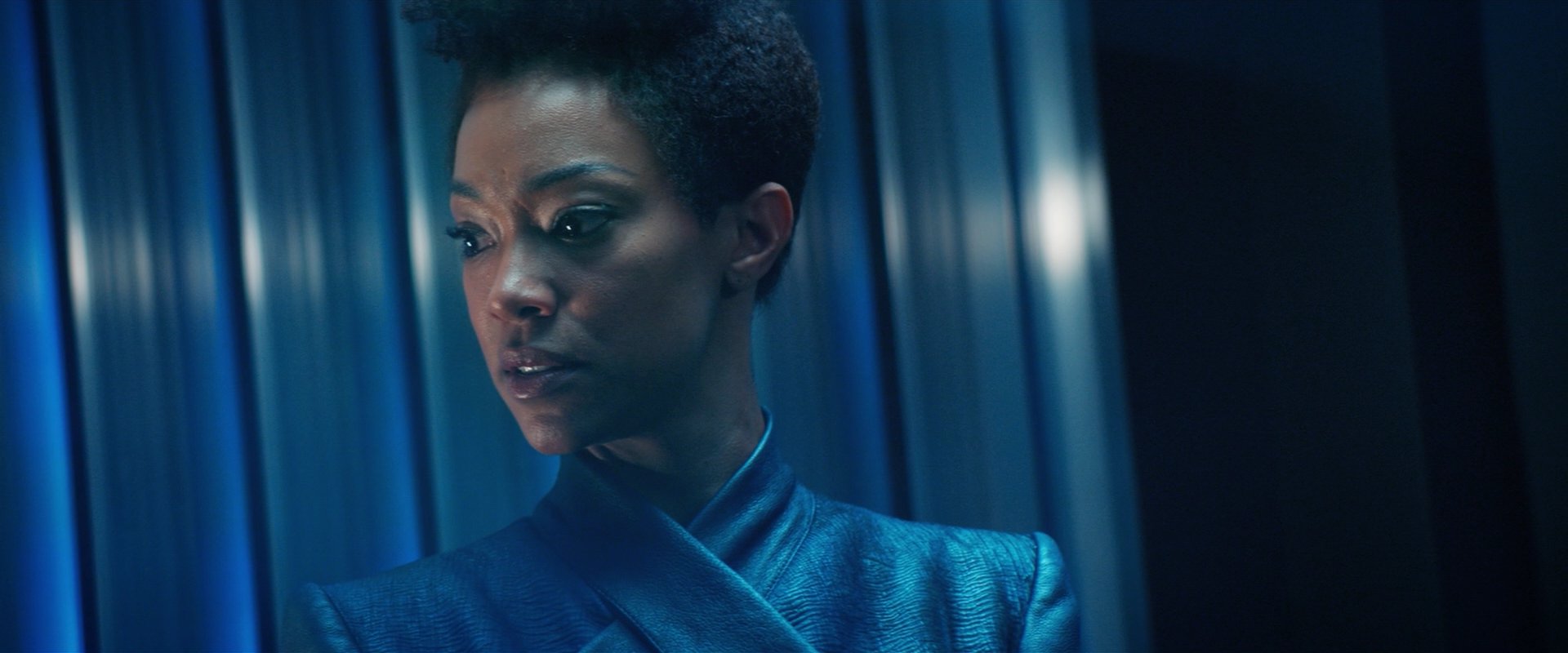 extant_StarTrekDiscovery_2x07-LightAndShadows_02856.jpg