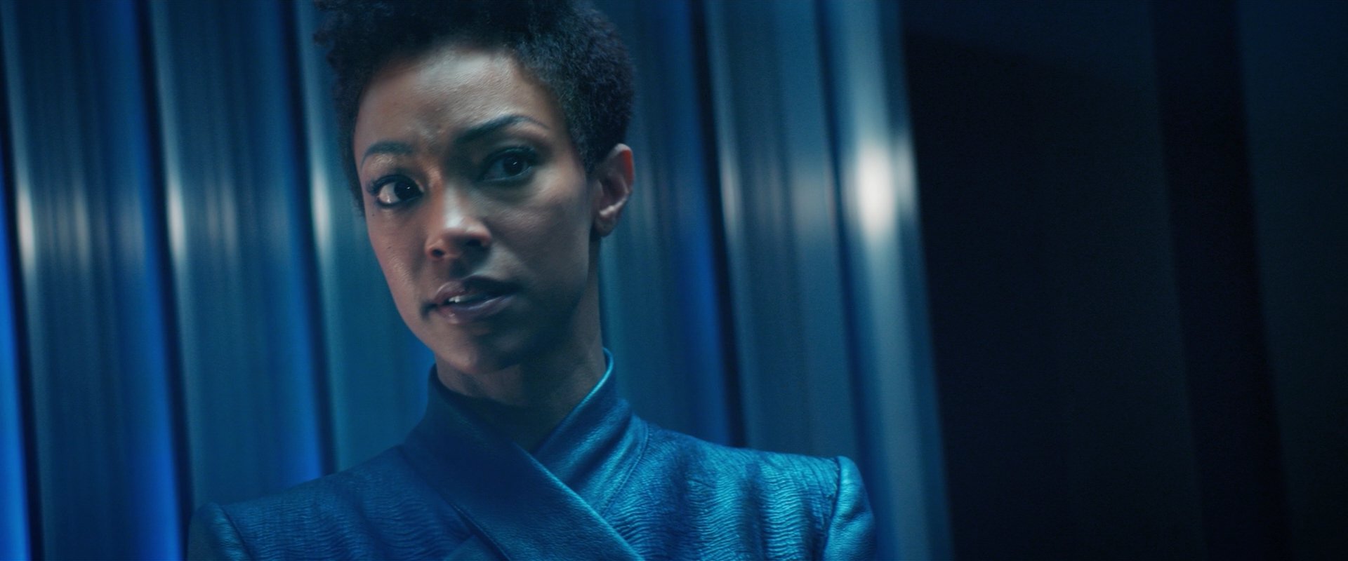 extant_StarTrekDiscovery_2x07-LightAndShadows_02857.jpg