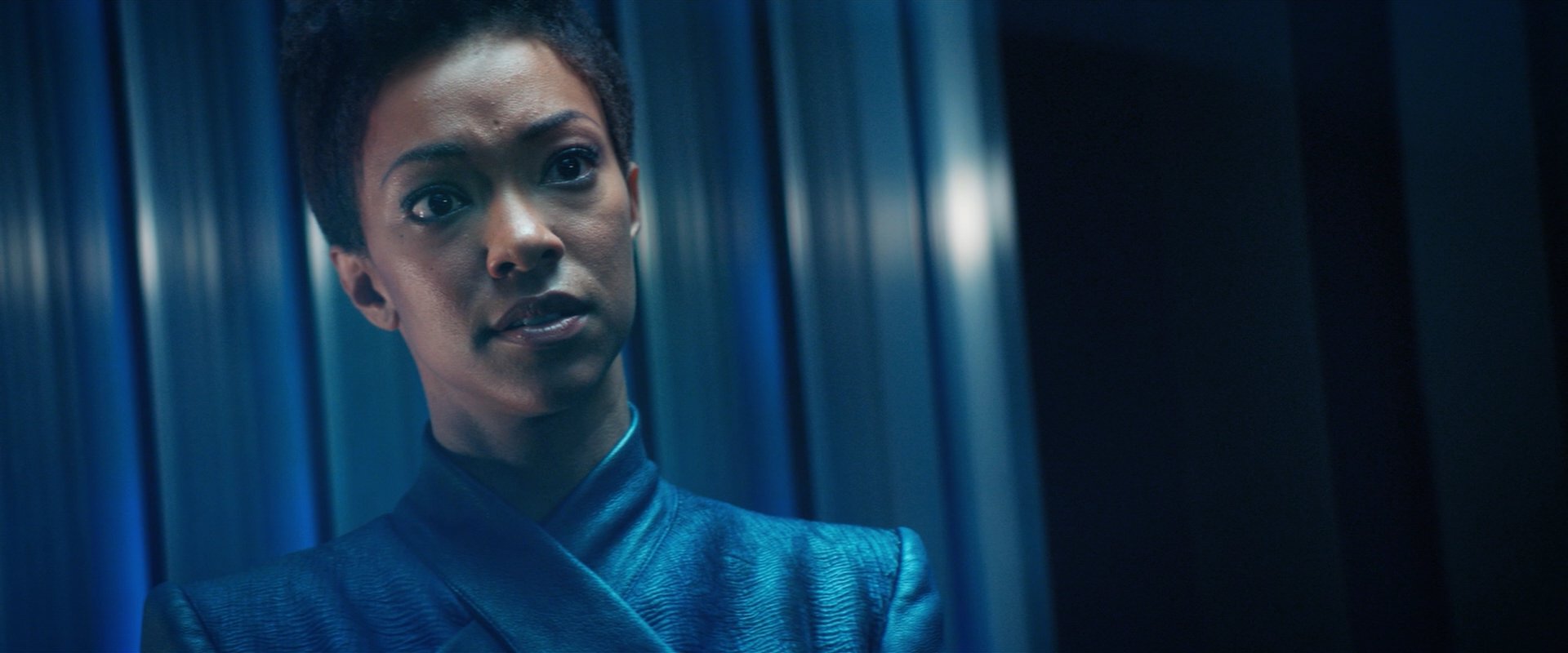 extant_StarTrekDiscovery_2x07-LightAndShadows_02858.jpg