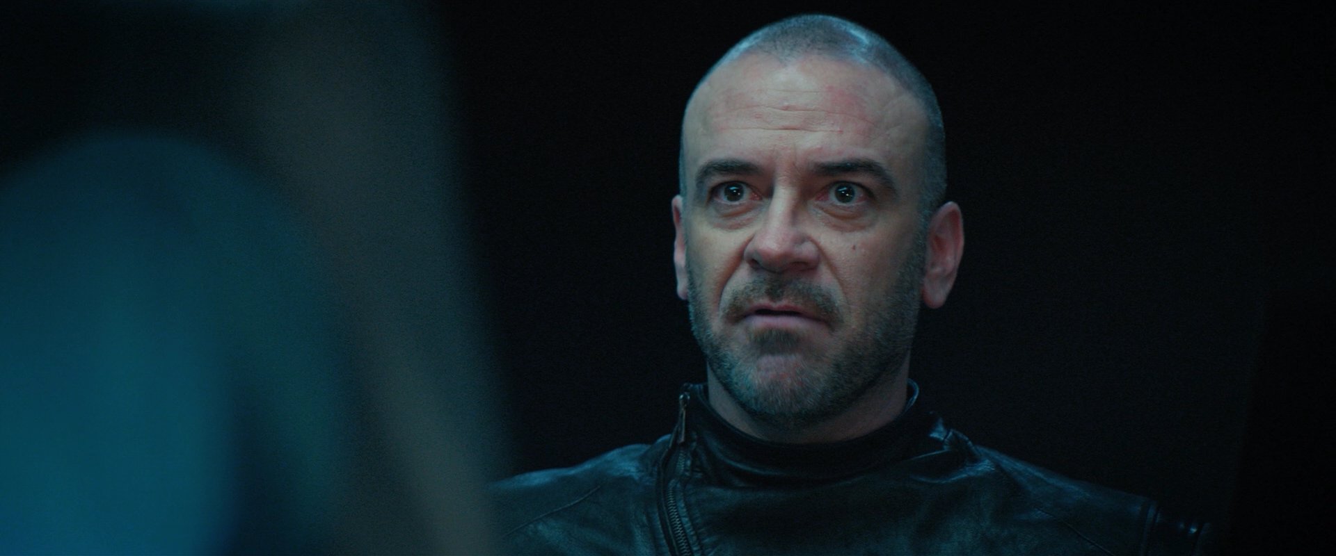 extant_StarTrekDiscovery_2x07-LightAndShadows_02860.jpg