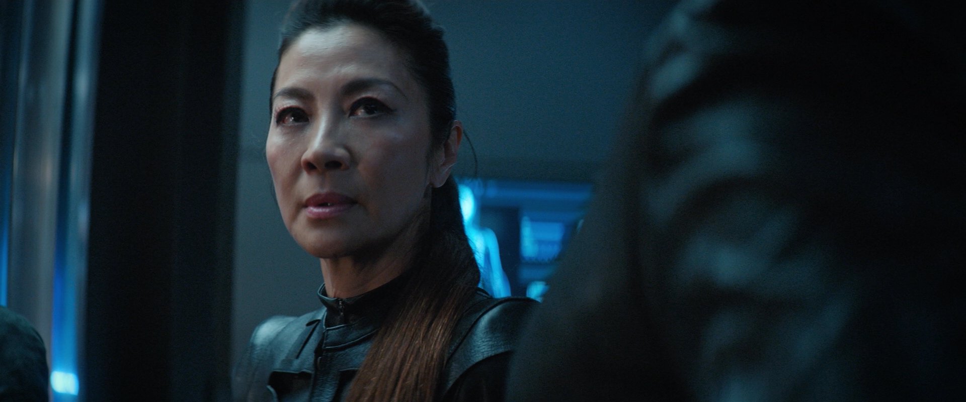 extant_StarTrekDiscovery_2x07-LightAndShadows_02863.jpg