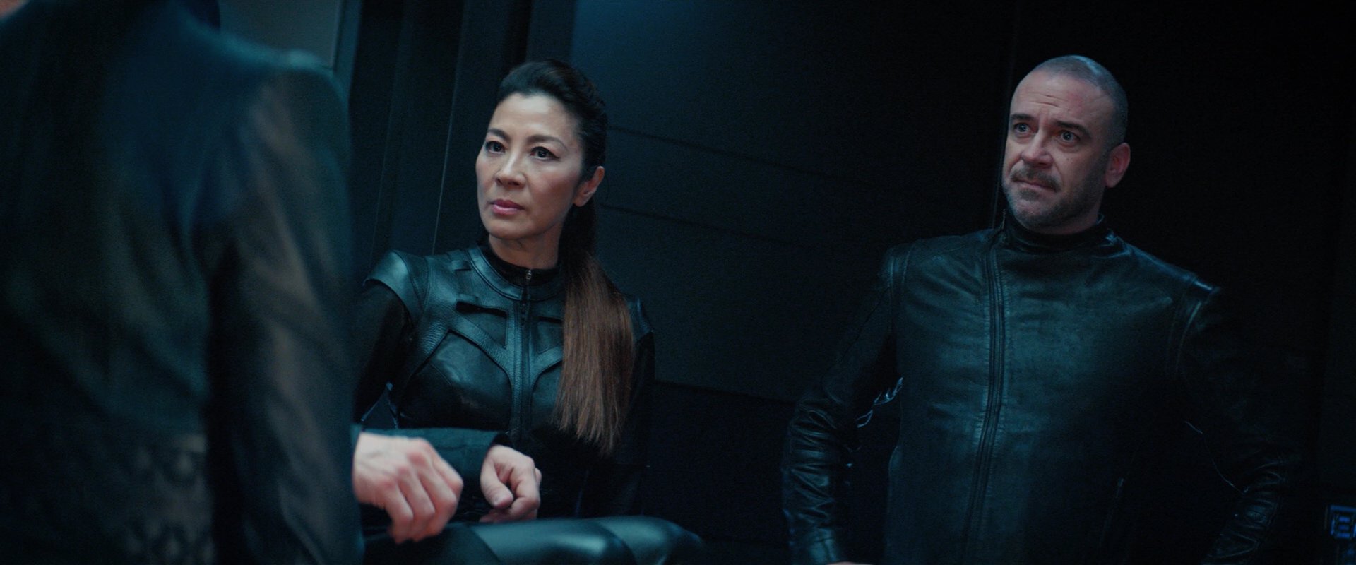extant_StarTrekDiscovery_2x07-LightAndShadows_02866.jpg