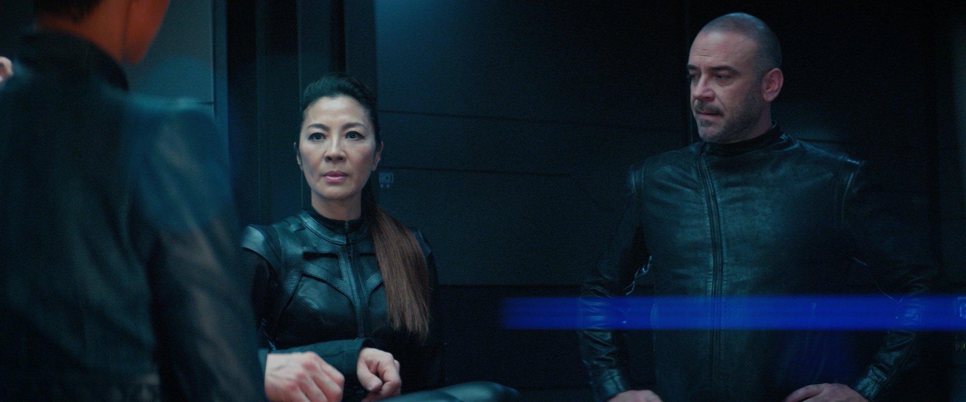 extant_StarTrekDiscovery_2x07-LightAndShadows_02875.jpg