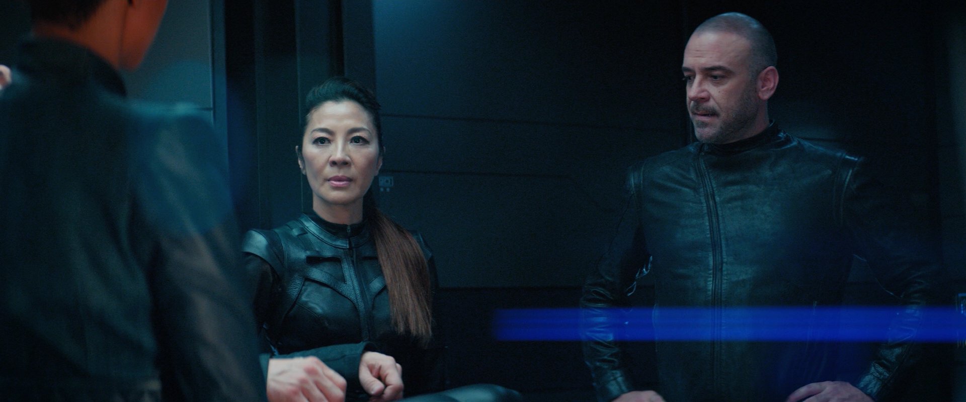 extant_StarTrekDiscovery_2x07-LightAndShadows_02876.jpg