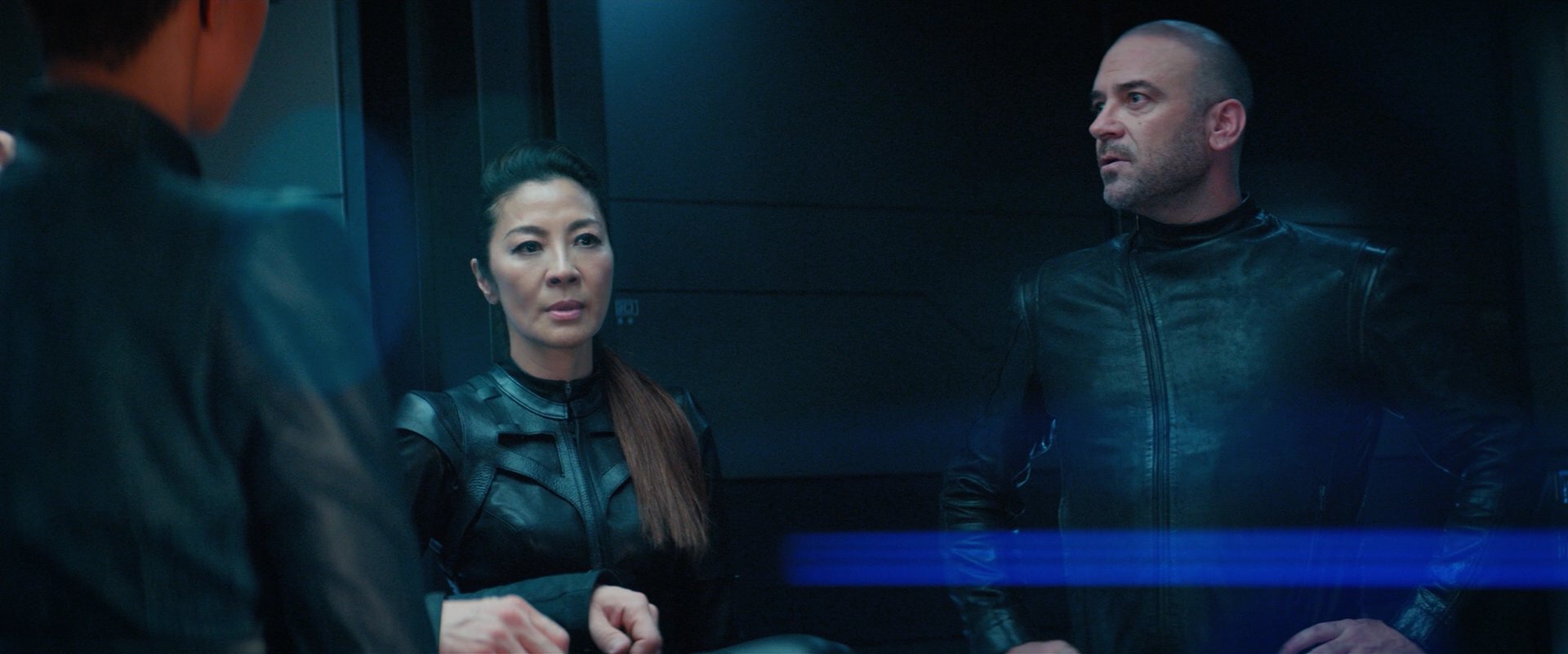 extant_StarTrekDiscovery_2x07-LightAndShadows_02878.jpg