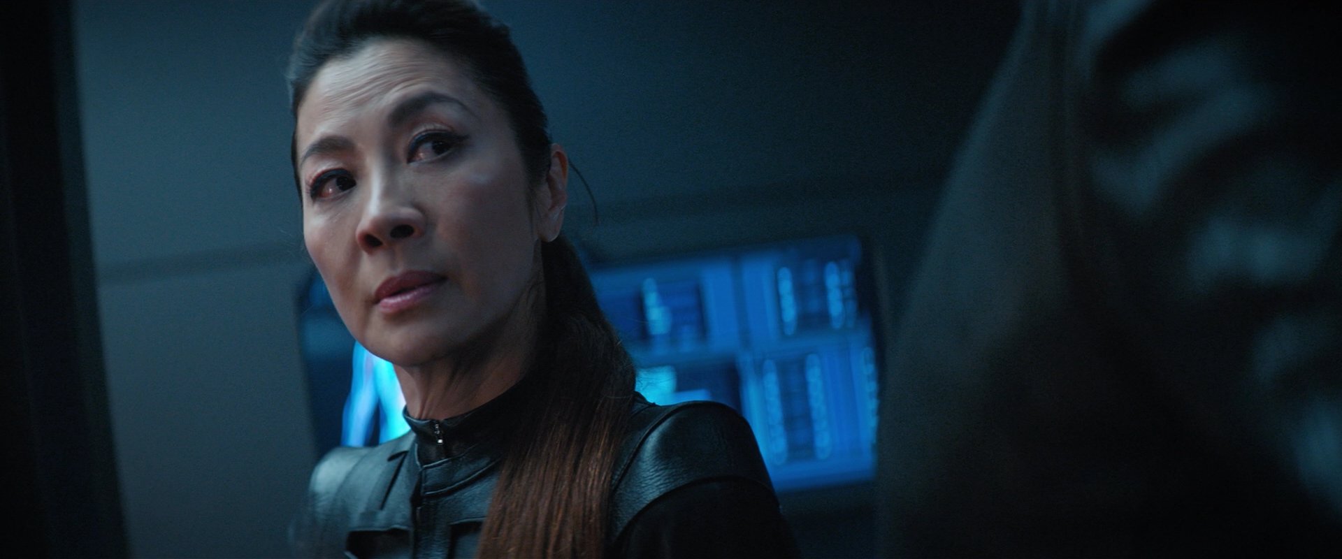 extant_StarTrekDiscovery_2x07-LightAndShadows_02880.jpg
