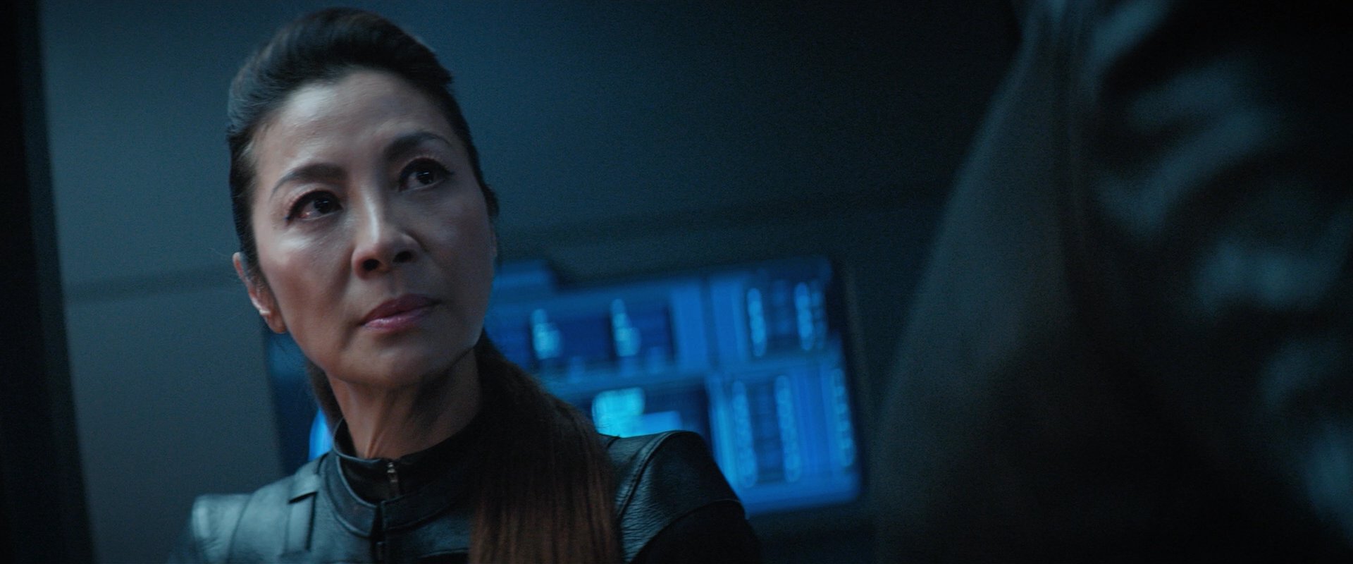 extant_StarTrekDiscovery_2x07-LightAndShadows_02882.jpg