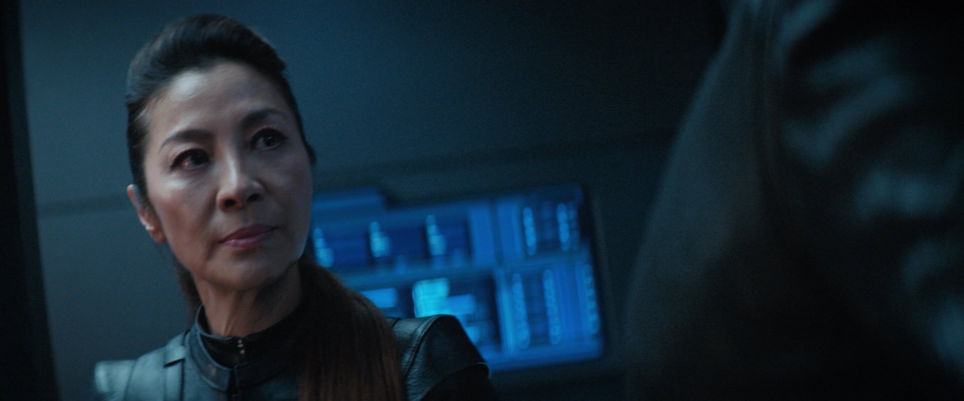 extant_StarTrekDiscovery_2x07-LightAndShadows_02883.jpg