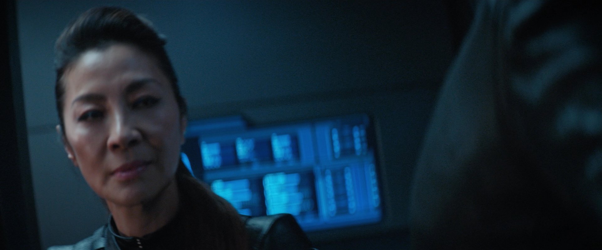 extant_StarTrekDiscovery_2x07-LightAndShadows_02885.jpg