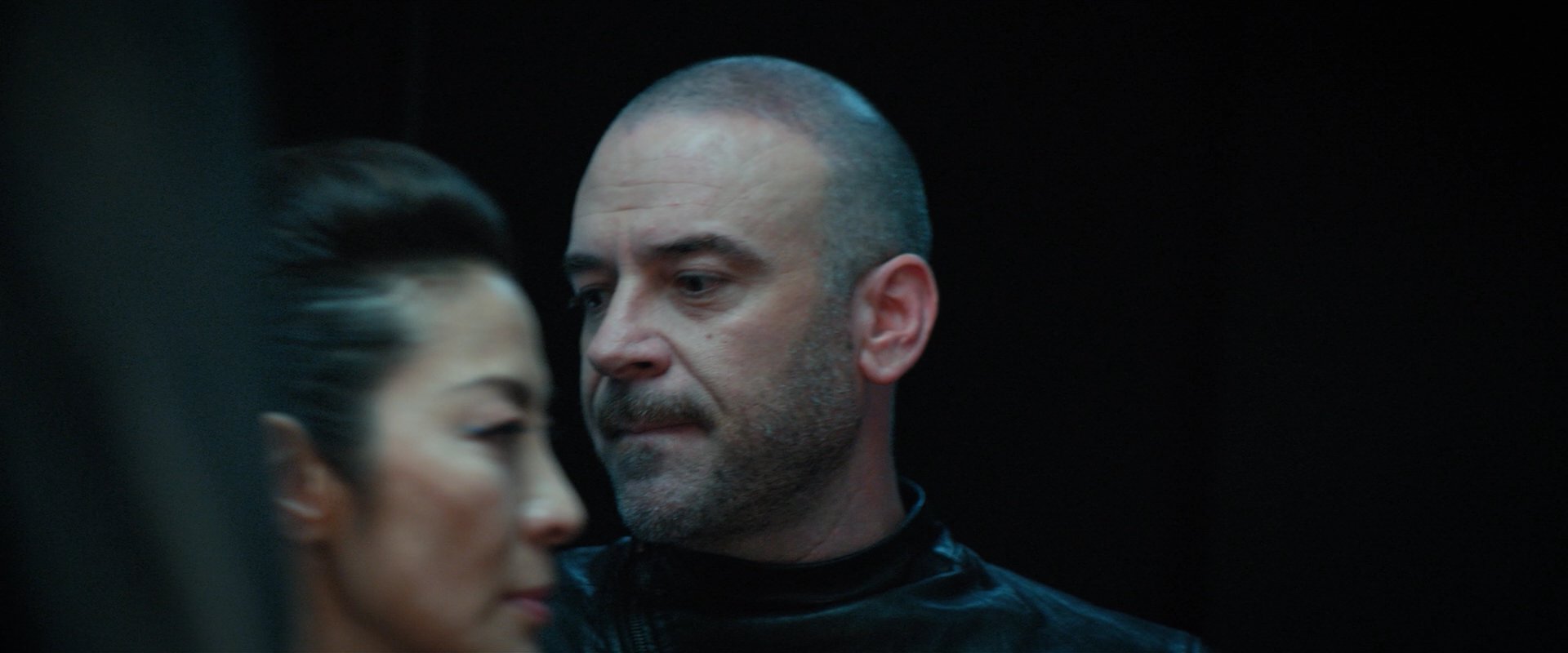 extant_StarTrekDiscovery_2x07-LightAndShadows_02886.jpg