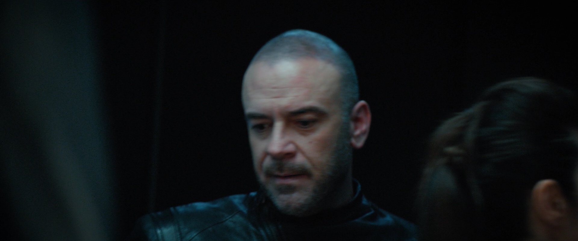 extant_StarTrekDiscovery_2x07-LightAndShadows_02888.jpg