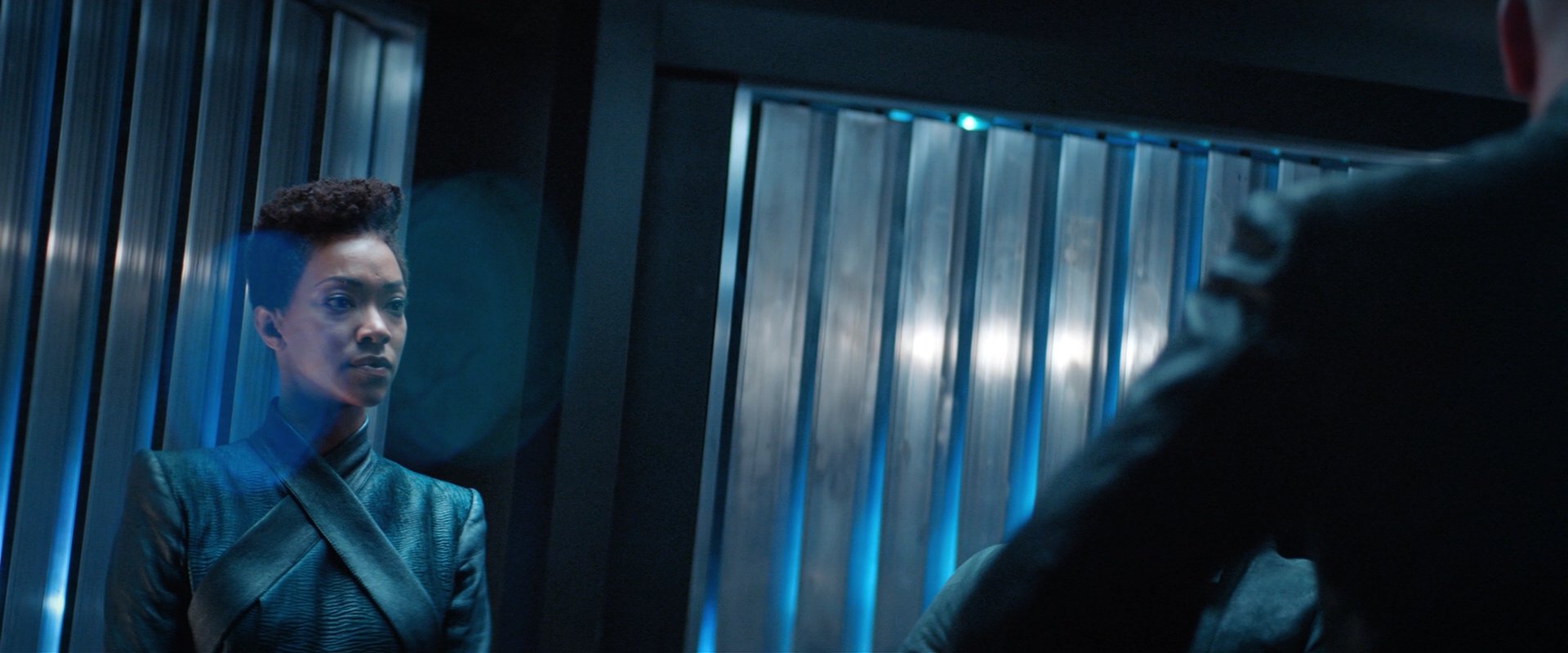 extant_StarTrekDiscovery_2x07-LightAndShadows_02890.jpg