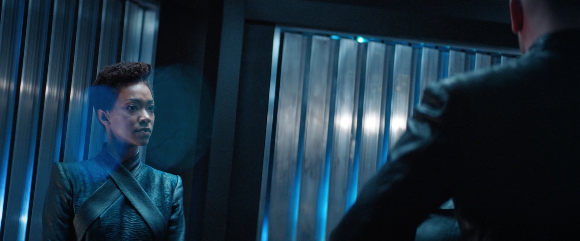 extant_StarTrekDiscovery_2x07-LightAndShadows_02891.jpg