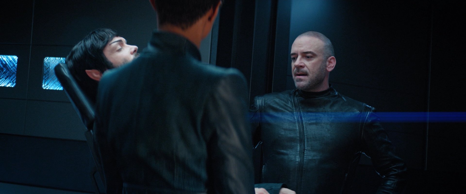 extant_StarTrekDiscovery_2x07-LightAndShadows_02894.jpg