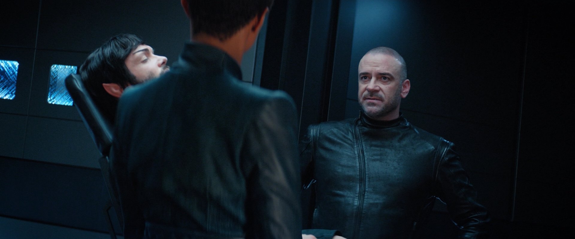 extant_StarTrekDiscovery_2x07-LightAndShadows_02897.jpg