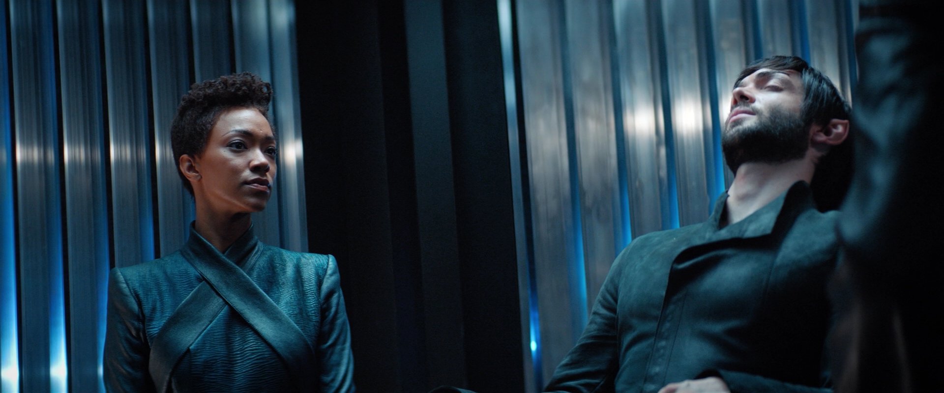 extant_StarTrekDiscovery_2x07-LightAndShadows_02899.jpg
