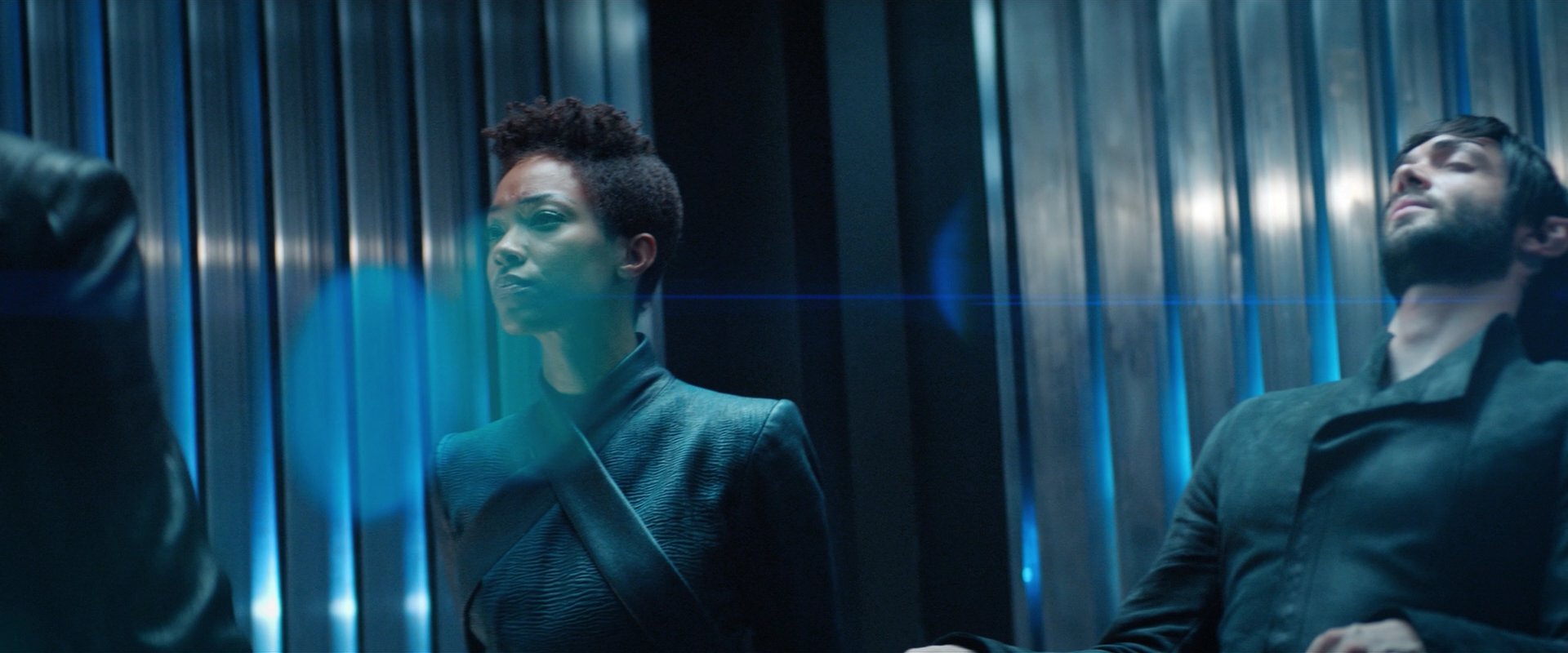 extant_StarTrekDiscovery_2x07-LightAndShadows_02911.jpg
